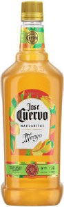 Jose Cuervo Mango 1.75 L